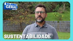 ita-tera-uma-caminhada-ecologica-neste-sabado,-as-8h30