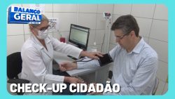 prefeito-de-cacador-participa-do-programa-check-up-cidadao