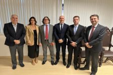  comitiva-visita-tj-para-aprimorar-funcionamento-do-lar-legal-no-mato-grosso-do-sul