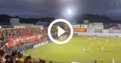 video:-torcida-do-criciuma-‘cala’-a-do-brusque-em-pleno-augusto-bauer