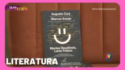 livro:-“mentes-saudaveis,-lares-felizes”,-de-augusto-cury-em-parceria-com-marcus-araujo