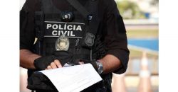 facadas-e-pedradas:-principais-suspeitos-de-homicidio-qualificado-sao-presos-pela-policia-civil-de-laguna