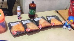 homem-e-preso-por-furto-de-picanha-em-supermercado-de-balneario-camboriu