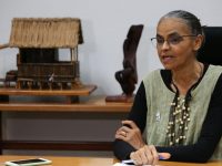 ministra-marina-silva-estuda-reconhecer-emergencia-permanente-em-tijucas-e-regiao