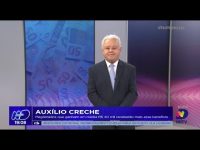 auxilio-creche:-magistrados-que-ganham-em-media-r$-40-mil-receberao-mais-esse-beneficio