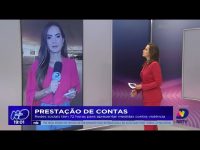 prestacao-de-contas:-redes-sociais-tem-72-horas-para-apresentar-medidas-contra-violencia