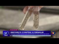 reforco-contra-a-dengue:-municipio-amplia-horarios-para-atendimento-em-tres-centros-de-saude