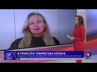 atencao-especializada:-delegacias-realizam-atendimento-24-h-as-mulheres-vitimas-de-violencia