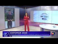 expomar-2023:-evento-para-debater-os-desafios-e-fortalecer-negocios-na-area-da-pesca