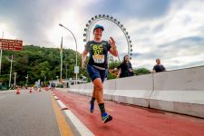 veja-como-fica-o-transito-em-balneario-camboriu-durante-a-meia-maratona-internacional