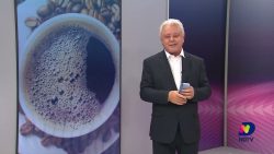 vai-um-cafe?-“em-media-o-brasileiro-consome-de-3-a-4-xicaras-de-cafe-por-dia”