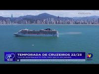 temporada-de-cruzeiros-22/23:-taxa-de-desembarque-foi-214%-maior-que-no-ano-passado