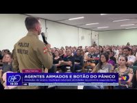 agentes-armados:-unidades-de-ensino-municipal-retomam-atividades-na-proxima-segunda-feira