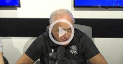 prisco-explica-‘carta-na-manga’-do-figueirense-para-resolver-situacao-financeira-a-medio-prazo