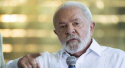 saiba-o-que-sera-discutido-na-visita-de-lula-aos-emirados-arabes-neste-sabado