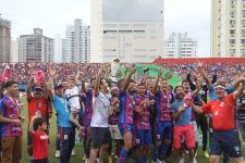 dupla-de-ataque-campea-da-copa-sc-vai-jogar-a-serie-a-do-campeonato-brasileiro