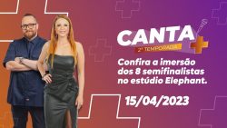 canta+-|-segunda-temporada-|-episodio-5