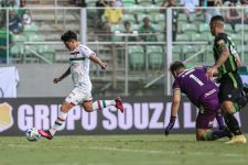 fluminense-estreia-no-brasileirao-com-vitoria-sobre-o-america-mg