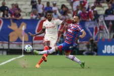 fortaleza-e-internacional-estreiam-no-brasileirao-com-empate