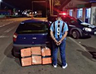 policia-civil-intercepta-entrega-de-50-kg-de-maconha-para-chapeco