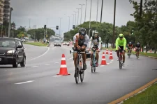 circuito-ironman-do-brasil-muda-o-transito-em-florianopolis-neste-domingo:-veja-alteracoes