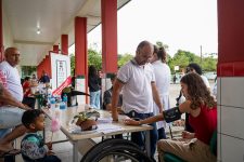 sc-realiza-dia-da-familia-na-escola-com-foco-na-saude-mental-dos-alunos