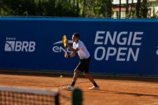 tenistas-campeoes-da-copa-davis-junior-falam-sobre-expectativa-para-o-engie-open-de-tenis