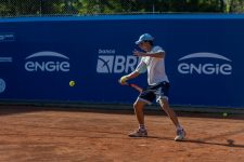 catarinense-pedro-boscardin-fala-sobre-sentimento-de-jogar-o-engie-open-de-tenis-‘em-casa’