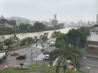 saiba-na-previsao-como-fica-o-tempo-neste-inicio-de-semana-em-blumenau