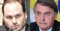 carlos-bolsonaro-anuncia-que-deixara-de-administrar-as-redes-sociais-do-pai;-veja-detalhes