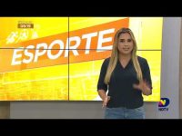 confira-o-resultado-dos-principais-jogos-do-fim-de-semana