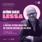 palestra-sobre-politica-externa-no-governo-lula-acontece-nesta-segunda-feira-no-cse