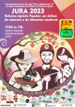 jornada-universitaria-em-defesa-da-reforma-agraria-comeca-nesta-segunda-feira,-17-de-abril