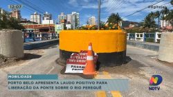 porto-belo-apresenta-laudo-positivo-para-liberacao-da-ponte-sobre-rio-pereque