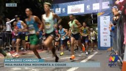 meia-maratona-internacional-de-balneario-camboriu-movimenta-a-cidade