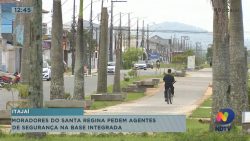 moradores-do-santa-regina-pedem-agentes-de-seguranca-na-base-integrada