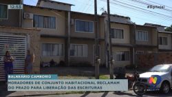 moradores-reclamam-do-prazo-para-liberacao-das-escrituras-do-imoveis