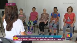 meditacao,-tecnica-auxilia-na-saude-emocional-e-professora-ensina-por-onde-comecar