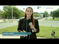 confira-a-polemica-sobre-as-mudancas-no-transito-na-avenida-deputado-edu-vieira,-em-florianopolis