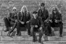 turne-do-scorpions-pelo-brasil-chega-a-sc-com-show-nesta-quinta-no-hard-rock-live