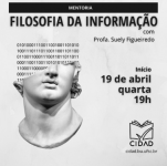 mentoria-em-filosofia-da-informacao-esta-com-inscricoes-abertas