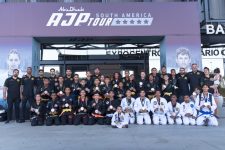 jiu-jitsu:-projeto-social-do-rj-conquista-medalhas-em-balneario-camboriu