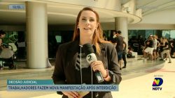 trabalhadores-dos-‘beaches-clubs’,-em-florianopolis,-realizam-manifestacoes