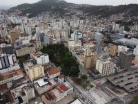 urbanista-frances-vem-a-florianopolis-falar-sobre-desenvolvimento-urbano