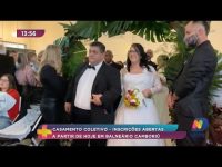 inscricoes-aberta-para-o-casamento-coletivo-de-balneario-camboriu