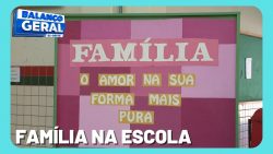 dia-estadual-da-familia-na-escola-reune-quase-26-mil-alunos