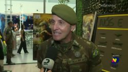 14a-brigada-de-infantaria-de-florianopolis-inicia-comemoracoes-de-aniversario-do-exercito-brasileiro