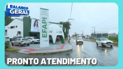 pronto-atendimento-do-efapi-ja-funciona-proximo-ao-complexo-do-verdao