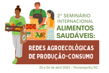 evento-discute-redes-agroecologicas-de-producao-e-consumo