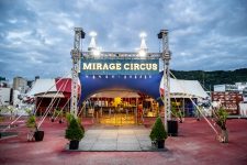 joinville,-vem-pro-circo!-mirage-circus-e-a-grande-atracao-da-cidade